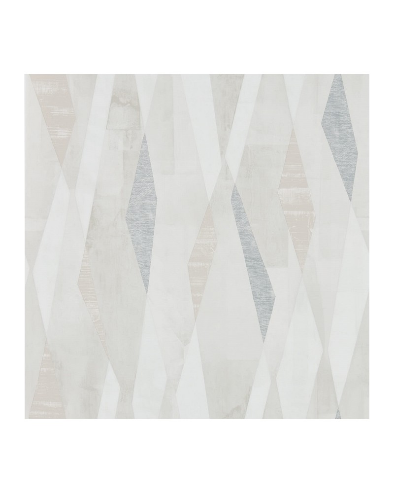 Papel Pintado HGEO111701 VERTICES - Harlequin