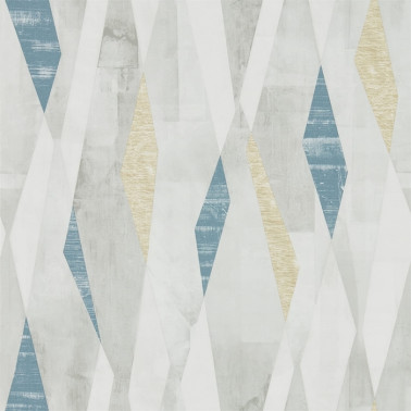 Papel Pintado HGEO111704 VERTICES - Harlequin