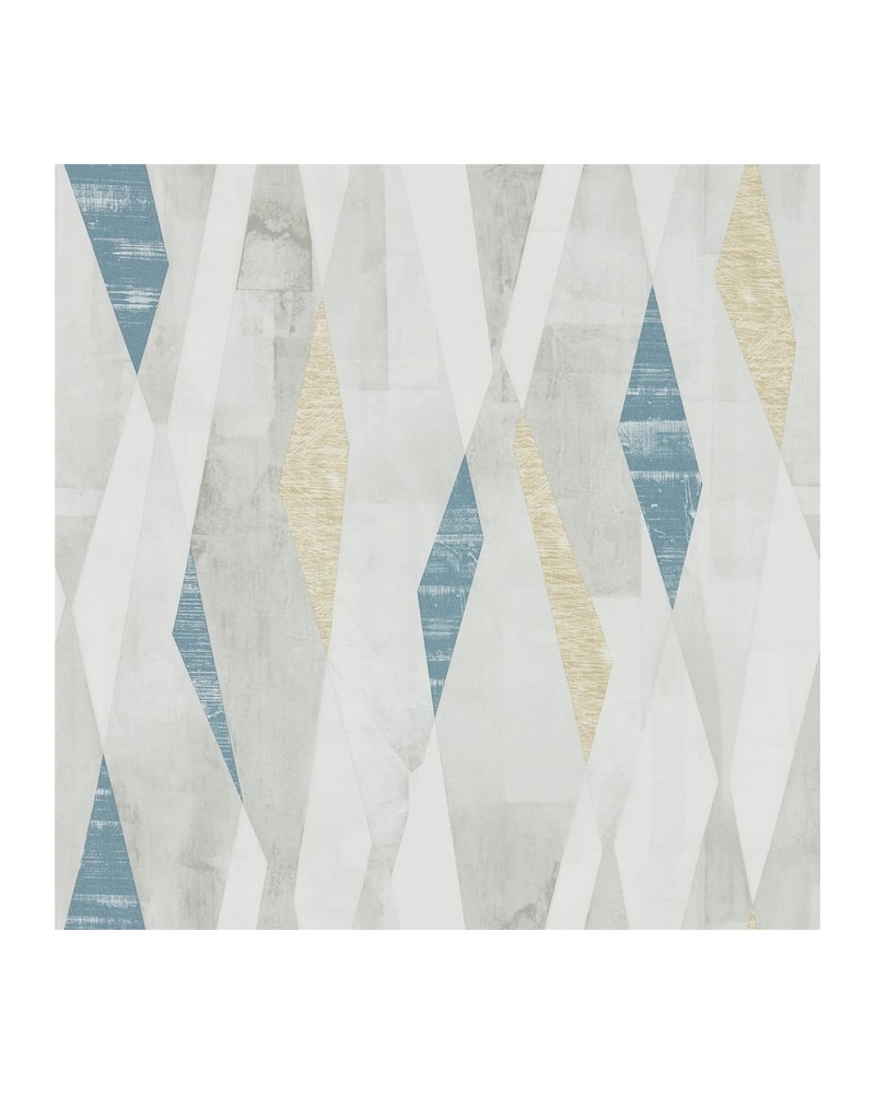 Papel Pintado HGEO111704 VERTICES - Harlequin