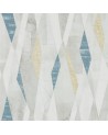 Papel Pintado HGEO111704 VERTICES - Harlequin