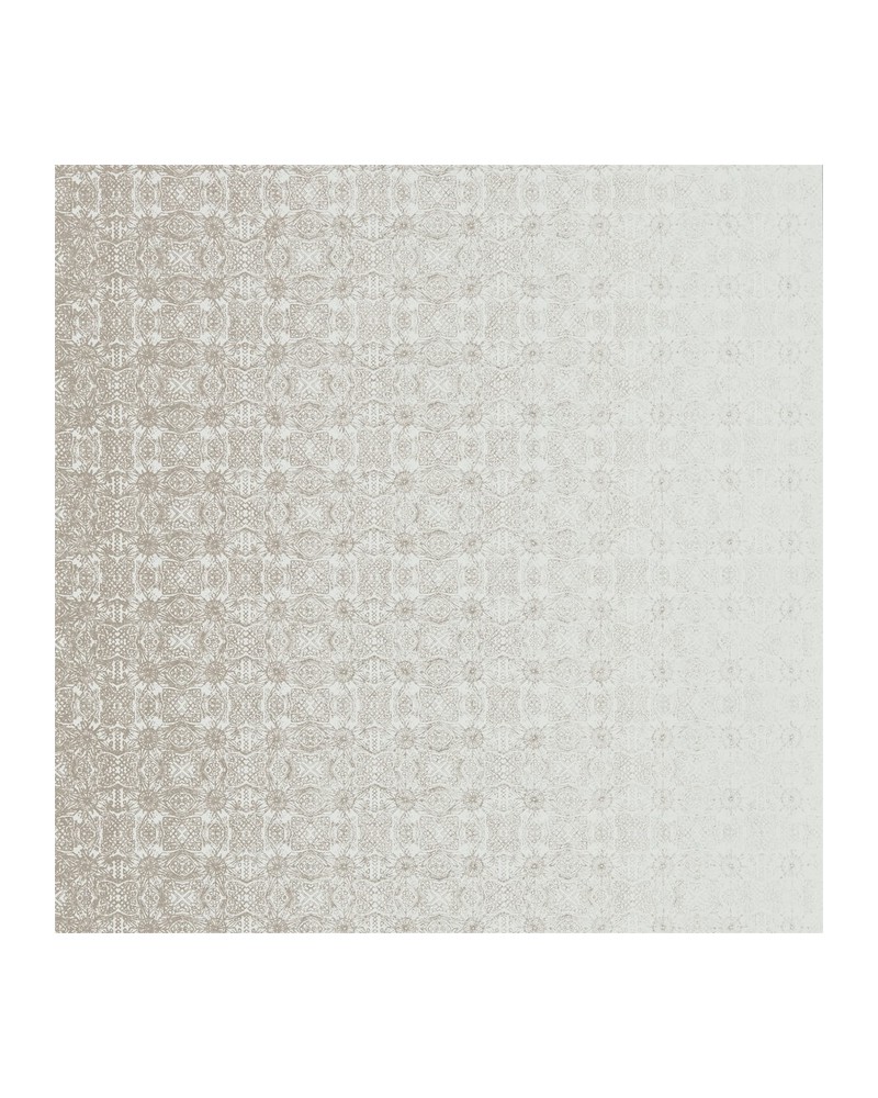 Papel Pintado HLUT111738 EMINENCE - Harlequin