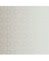 Papel Pintado HLUT111738 EMINENCE - Harlequin