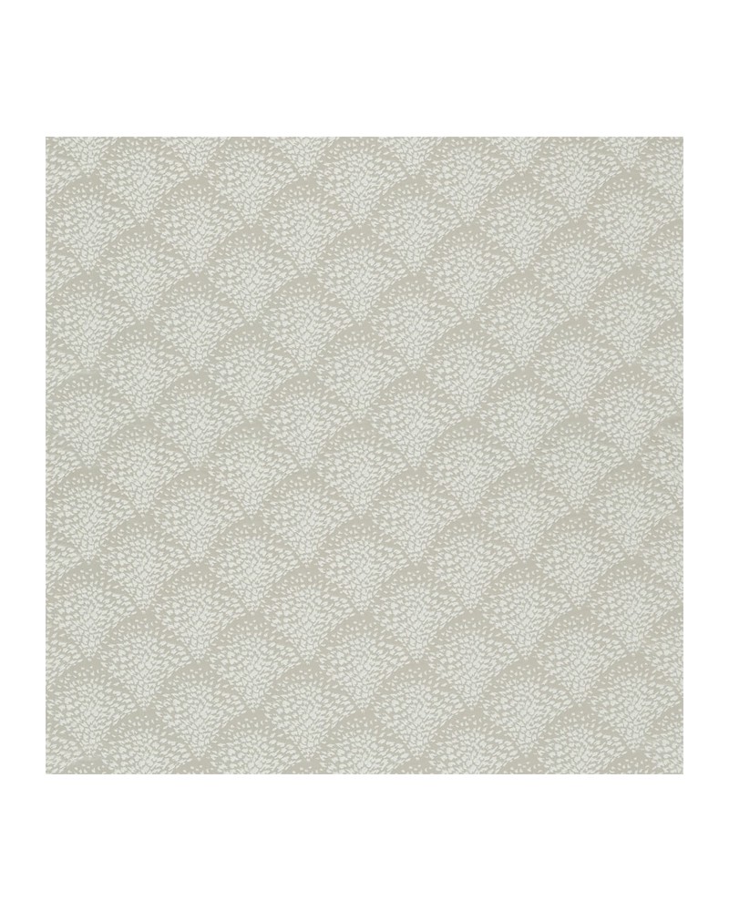Tela HLUT132579 CHARM Platinum Harlequin