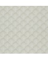 Tela HLUT132579 CHARM Platinum Harlequin