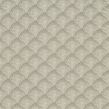 Tela HLUT132580 CHARM Pewter Harlequin