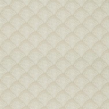Tela HLUT132582 CHARM Oyster Harlequin