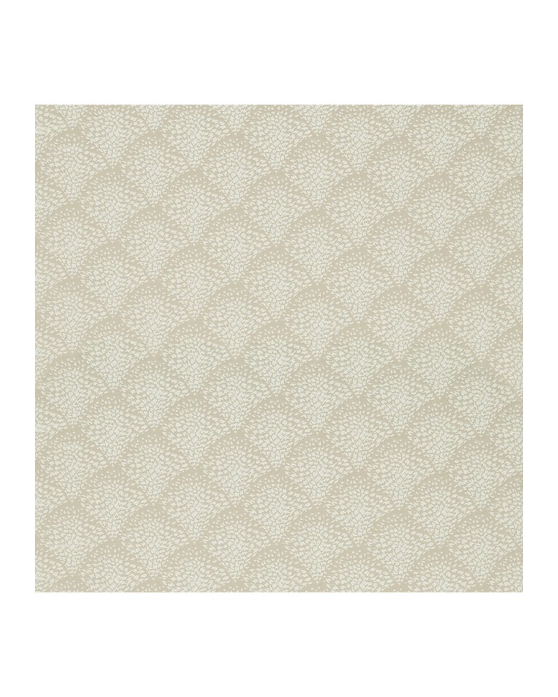 Tela HLUT132582 CHARM Oyster Harlequin