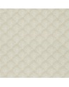 HLUT132582 CHARM Oyster