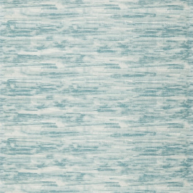 Tela HLUT132586 GLANCE Topaz Harlequin