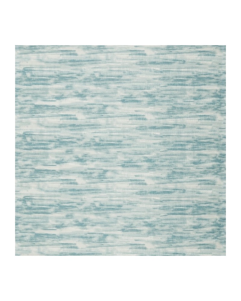 Tela HLUT132586 GLANCE Topaz Harlequin