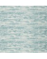 Tela HLUT132586 GLANCE Topaz Harlequin