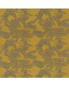 HLUT132590 EXTRAVAGANCE Saffron