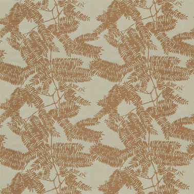 Tela HLUT132592 EXTRAVAGANCE Gold Harlequin