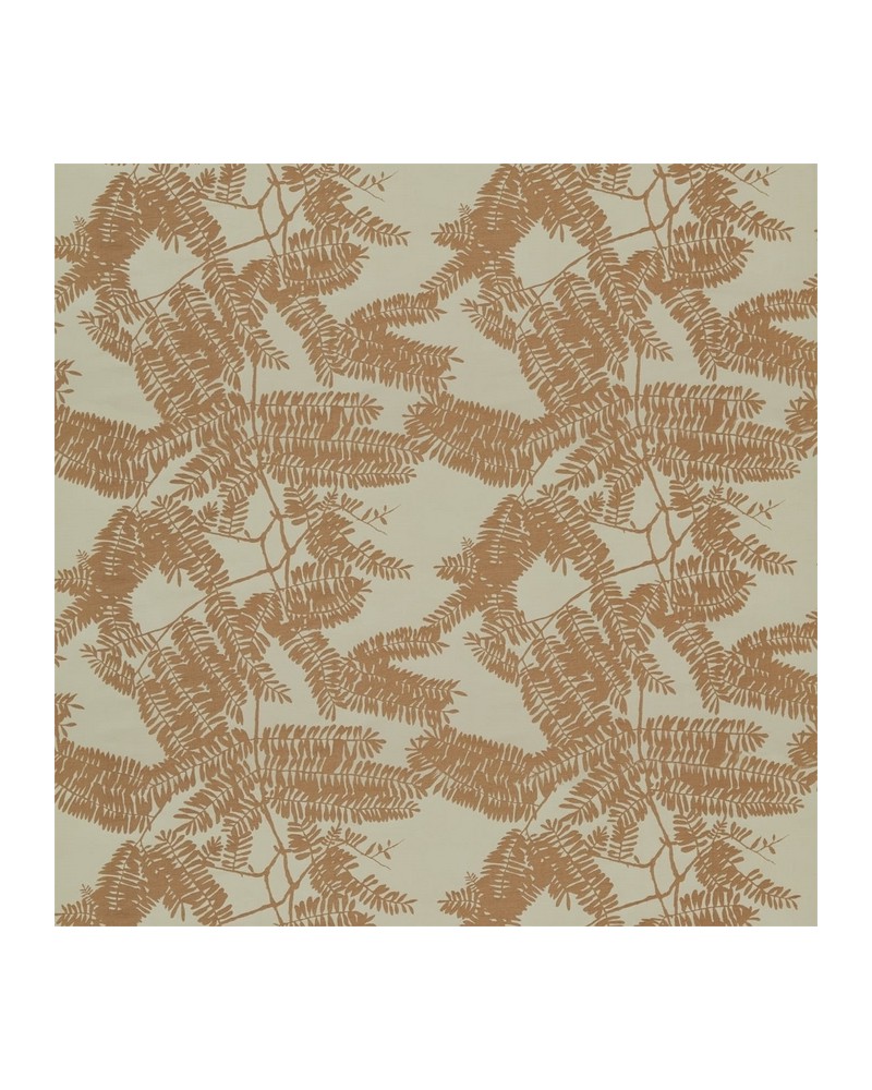 Tela HLUT132592 EXTRAVAGANCE Gold Harlequin