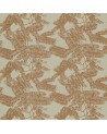 Tela HLUT132592 EXTRAVAGANCE Gold Harlequin