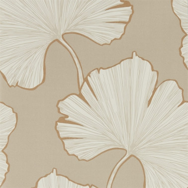 Papel Pintado HLUT111712 AZUREA - Harlequin