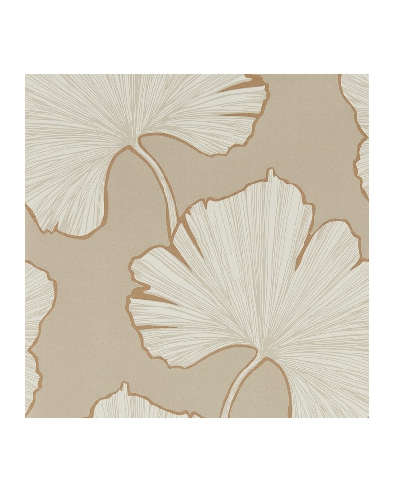 Papel Pintado HLUT111712 AZUREA - Harlequin