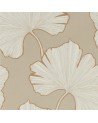 Papel Pintado HLUT111712 AZUREA - Harlequin