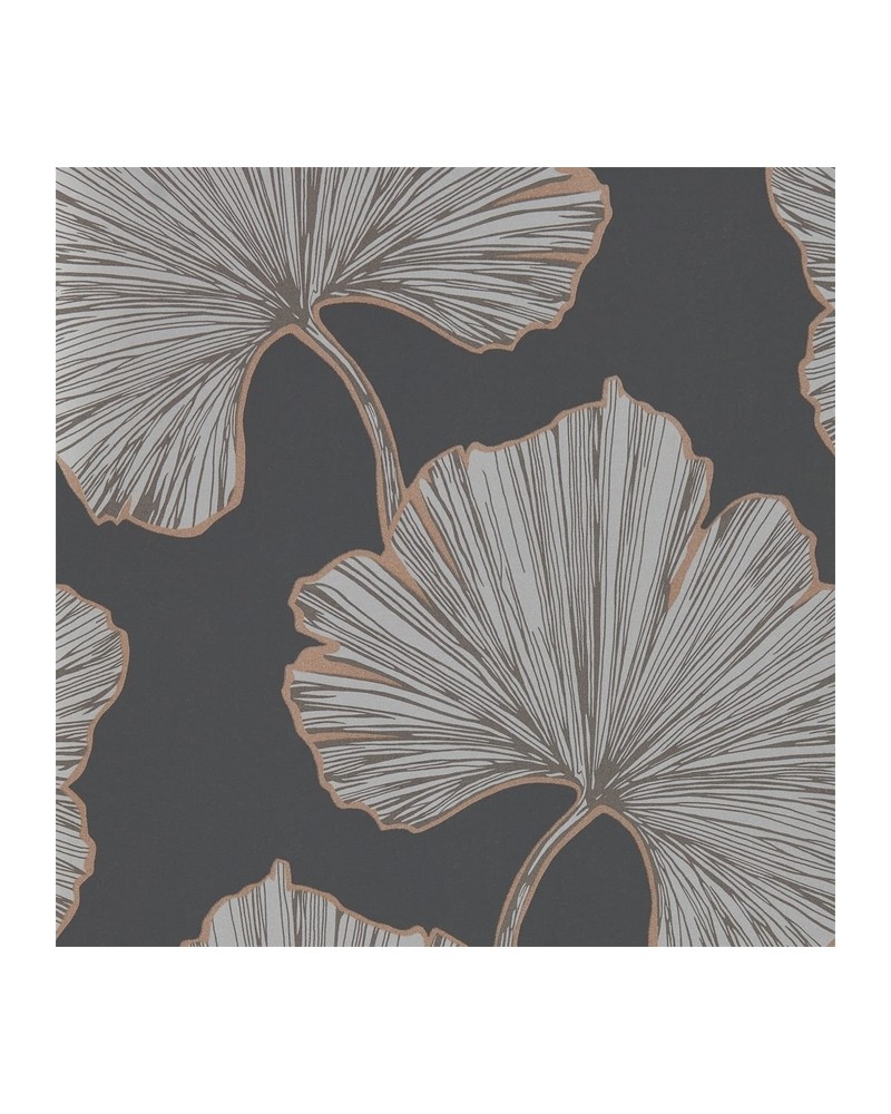 Papel Pintado HLUT111713 AZUREA - Harlequin