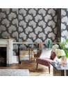 Papel Pintado HLUT111713 AZUREA - Harlequin
