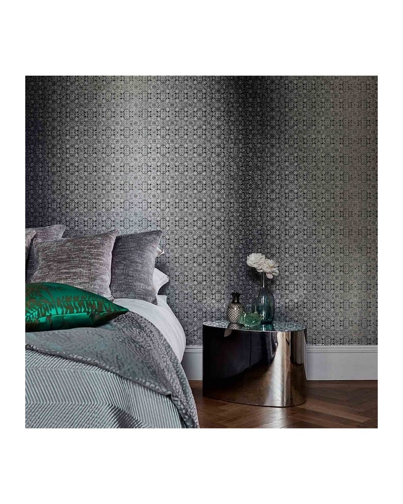 Papel Pintado HLUT111738 EMINENCE - Harlequin