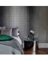 Papel Pintado HLUT111738 EMINENCE - Harlequin