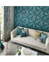 Papel Pintado HGEO111690 ENTITY - Harlequin