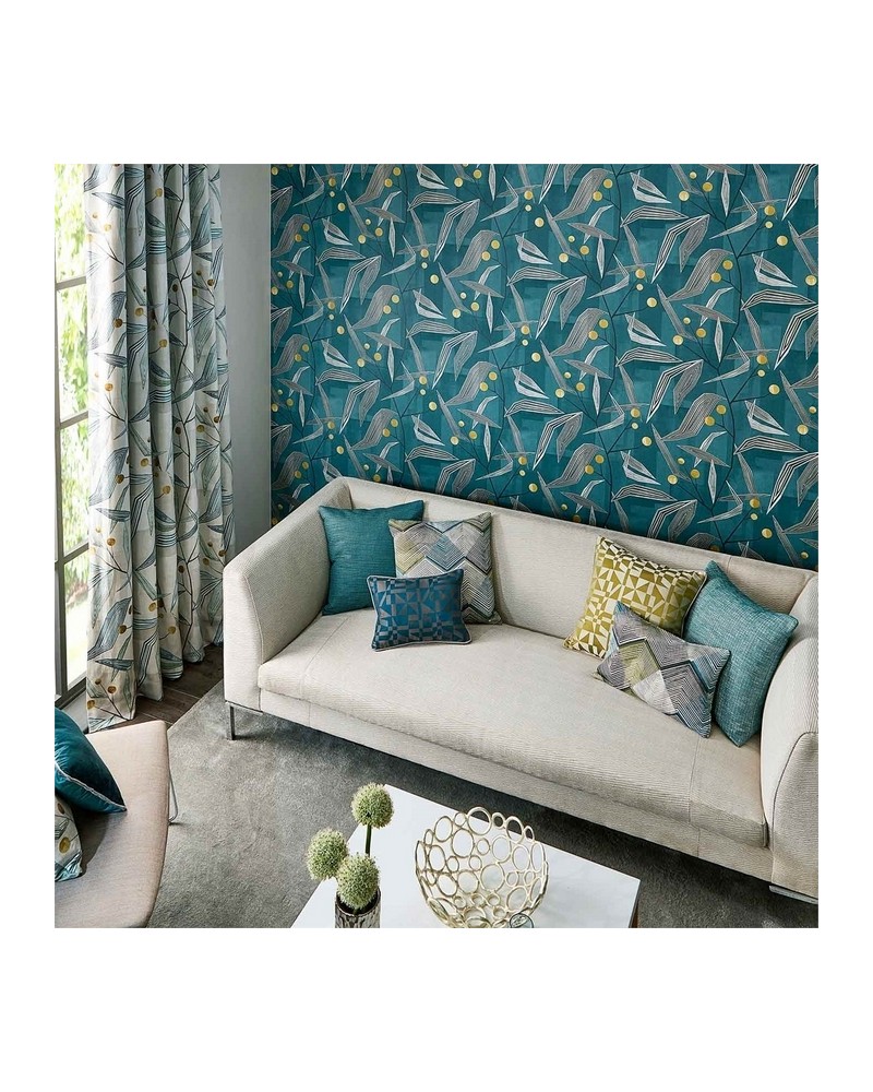 Papel Pintado HGEO111691 ENTITY - Harlequin