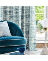 Tela HLUT132586 GLANCE Topaz Harlequin