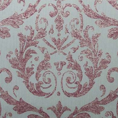 Papel Pintado EGA 1190 - Omexco