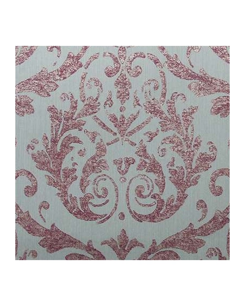Papel Pintado EGA 1190 - Omexco Papel Pintado EGA 1190 - Omexco