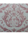 Papel Pintado EGA 1190 - Omexco