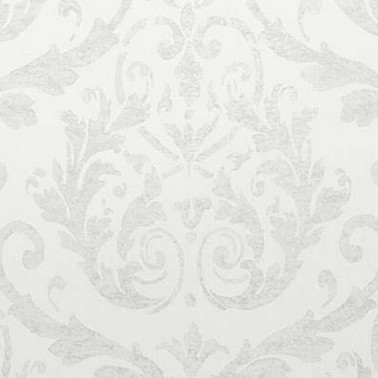 Papel Pintado EGA 1266 - Omexco