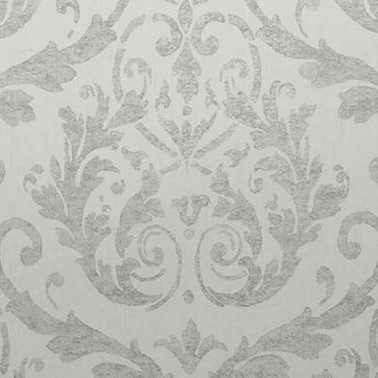 Papel Pintado EGA 1368 - Omexco