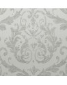 Papel Pintado EGA 1368 - Omexco