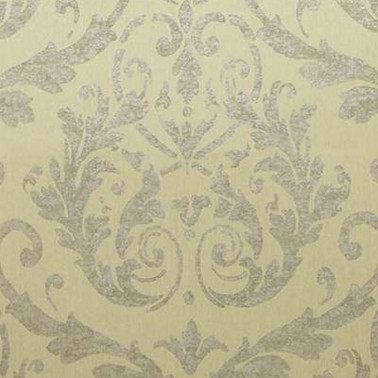 Papel Pintado EGA 1488 - Omexco
