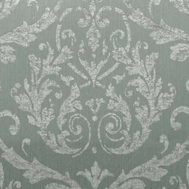 Papel Pintado EGA 1592 - Omexco