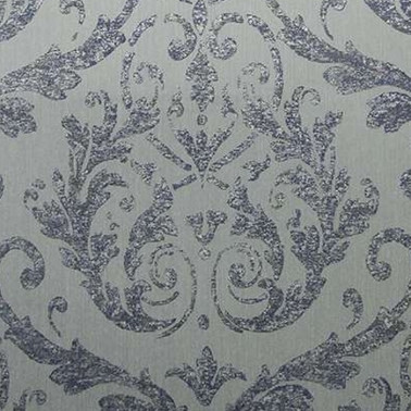 Papel Pintado EGA 1689 - Omexco