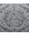 Papel Pintado EGA 1689 - Omexco