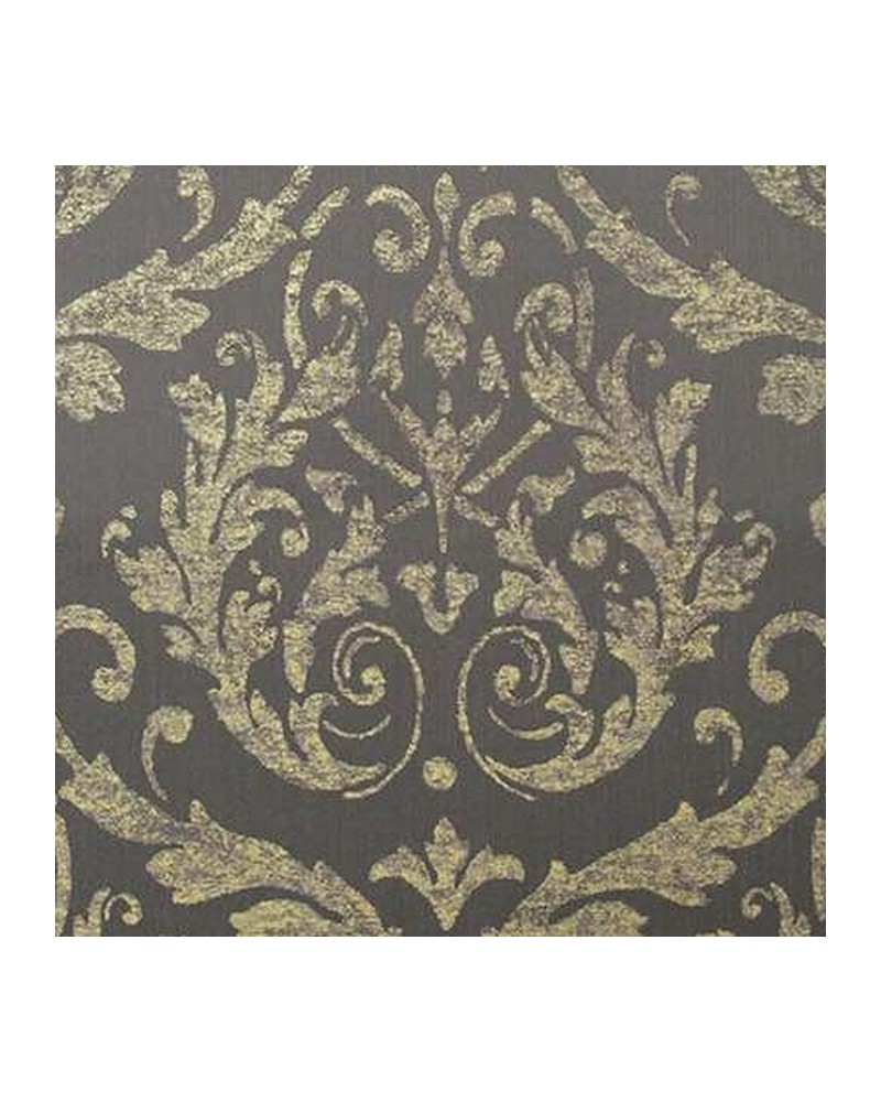 Papel Pintado EGA 1780 - Omexco Papel Pintado EGA 1780 - Omexco