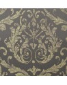 Papel Pintado EGA 1780 - Omexco