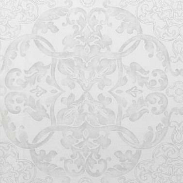 Papel Pintado EGA 2166 - Omexco