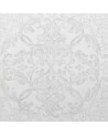 Papel Pintado EGA 2166 - Omexco