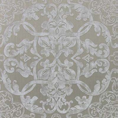 Papel Pintado EGA 2290 - Omexco