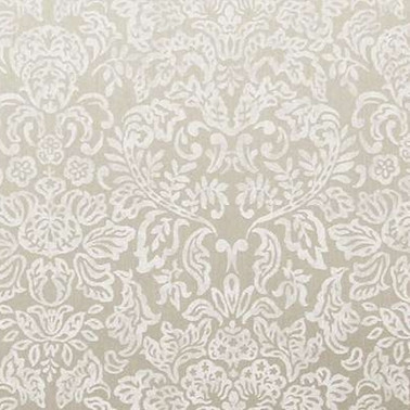 Papel Pintado EGA 3174 - Omexco