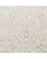 Papel Pintado EGA 3174 - Omexco