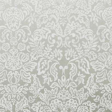 Papel Pintado EGA 3291 - Omexco