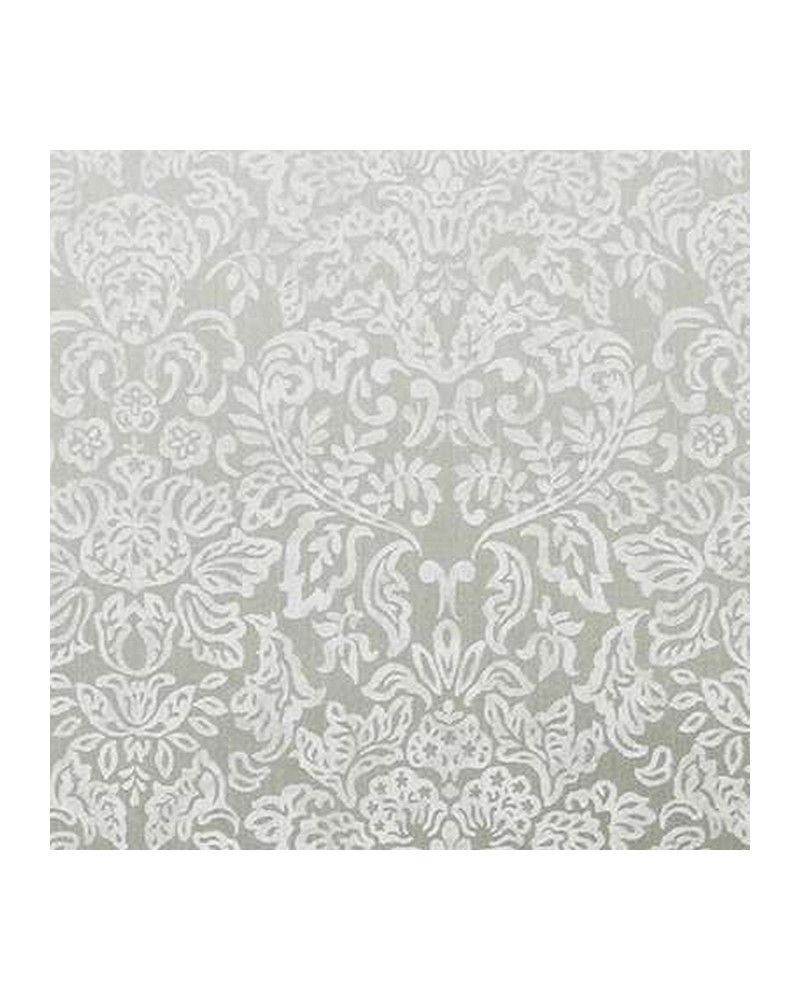 Papel Pintado EGA 3291 - Omexco Papel Pintado EGA 3291 - Omexco