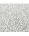 Papel Pintado EGA 3291 - Omexco