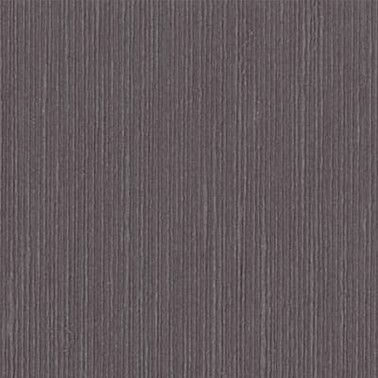 Papel Pintado EGA 4111 - Omexco